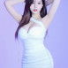 가슴에 핵무기 2개 장착한 바비앙