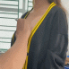 6a6c6161e9b1998894bef9e11884ae9b_1693888869_549.gif