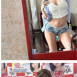btd85d62410bc2ca6d9a3dda2ef498eb14.jpg