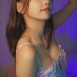 야한 슬립 입은 마젠타 틱톡 최신작