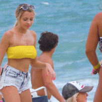 7e2606e0cdfdaf65f2e536cc72ea1177_1695546667_3363.gif