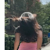 c127254e3667ddcdabc82db0ab9ac33c_1693472752_269.gif