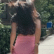 c127254e3667ddcdabc82db0ab9ac33c_1693472752_269.gif