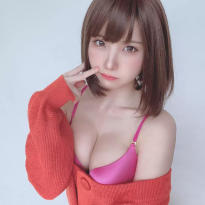 2fbb3517d43589a0f2638704eaa4ecca_1692859625_7828.png