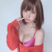 2fbb3517d43589a0f2638704eaa4ecca_1692859625_7828.png