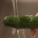 b66654032a8da05a4341d8940c89d9de_1695097767_5655.gif