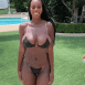 d9525c0556888d77f1e8f9e660c3d3eb_1693592247_3425.gif