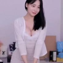 깨박이가 심쿵한 그녀 오연하 슴골 꽉찬 제로투