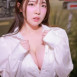 모모리나 상상력을 자극하는 검스 모자이크