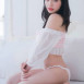 수련수련 섹시 화보