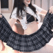 4761142840cb91a42df16f44d6ff6c53_1694432981_6161.gif