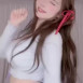 모모리나 이세계의 아이돌 출렁이는 가슴