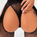 35a33b93bc6e3aacf921491e3c944e4b_1695555666_8412.gif