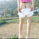 c07d0206cca8cb8c75d3707c55ee85fd_1693470897_4691.gif