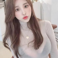 남자 유혹하는 아이템 시스루 블랙 브라