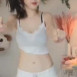 여캠 BJ 꿀혜 가슴 무브먼트 오토바이