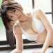 코스어 에나코 화보 속옷 몸매