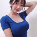 필라테스강사 솜생님 레깅스 비키니