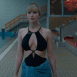 68b044e8c33fa66997aec795173d4fe5_1694428250_2886.gif