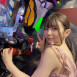 ggoorr.net_001.jpg