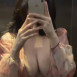 부담스러운 소개팅녀 복장
