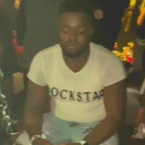 83263c6dc0e0b70712f1f04764c35529_1697539501_2641.gif