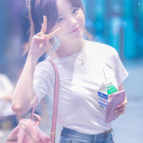 20231005234206_c8hKmFOQ2w.jpg