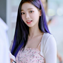 20231018101305_JffddVYJfS.jpg