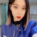 20231018160602_YNubegI838.png