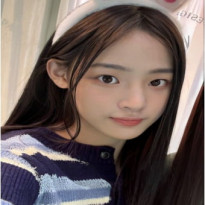20231018181629_GIUvDMGdAS.png