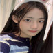 20231018181629_GIUvDMGdAS.png