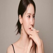 20231020122019_T2PMewR0Hy.png