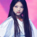 20231021120209_gasqSYgXXU.png