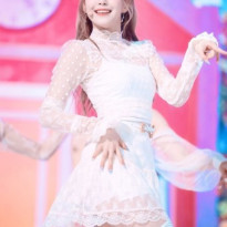 20231029215639_W0CAVl4qUc.jpg
