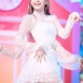20231029215639_W0CAVl4qUc.jpg