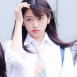 20231029235911_2RDvV2e5Dr.png