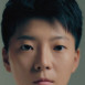 20231031105830_kNl1yRKgd8.png