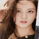 20231031192921_U8nSY3VHVU.png