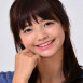 20231031192936_oFqMJNZKPA.png