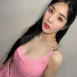 20231031193001_WFMcks3xa4.png