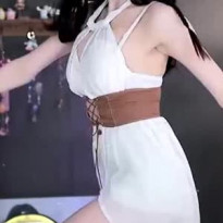 수련수련 킥 드럼 베이스 3분할
