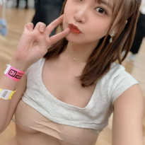 dbd3f252bf2b41e3e2e235b2e769c5cd_1696789212_8126.jpeg