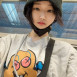 빈유 여성이 알려주는 여름철 꿀팁