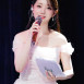 20231005234616_rVy2yAYYne.jpg