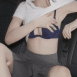 AC_[20231022-175042].gif
