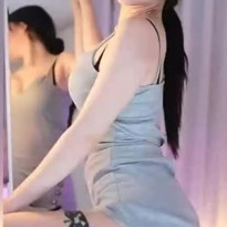 츄정 동탄 미시녀 모드