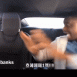 2ecf72e0179b10781b7307c8f5e93da8_1696507427_2419.gif