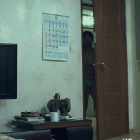 40080819b9c5ac71dbab966c54767d79_1696834223_161.gif