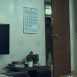 40080819b9c5ac71dbab966c54767d79_1696834223_161.gif