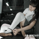 AC_[20231022-175007].gif